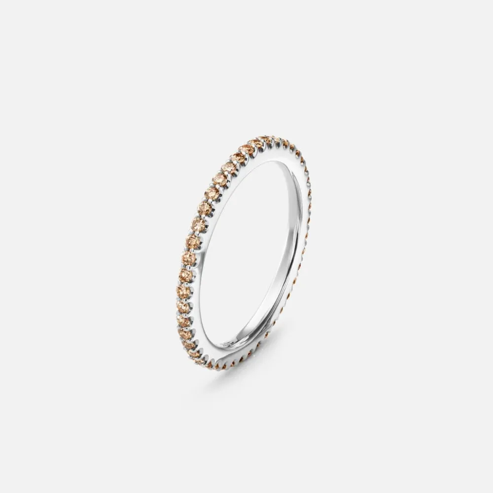 Ole Lynggaard Rings-Love Bands ring