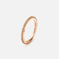 Ole Lynggaard Rings-Love Bands ring