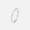 Ole Lynggaard Rings-Love Bands ring