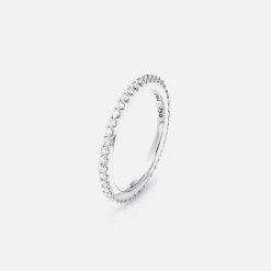 Ole Lynggaard Rings-Love Bands ring