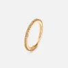 Ole Lynggaard Rings-Love Bands ring