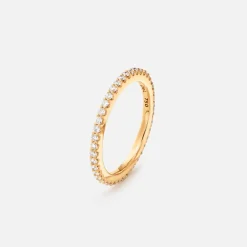 Ole Lynggaard Rings-Love Bands ring