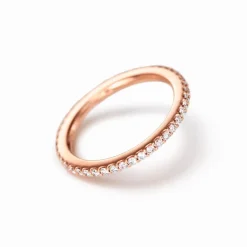 Ole Lynggaard Rings-Love Bands ring