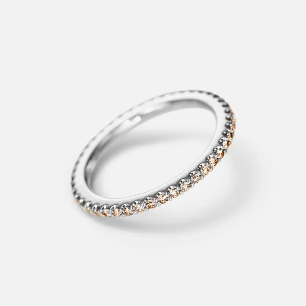 Ole Lynggaard Rings-Love Bands ring