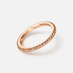 Ole Lynggaard Rings-Love Bands ring