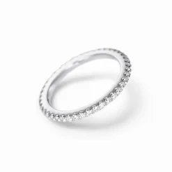 Ole Lynggaard Rings-Love Bands ring