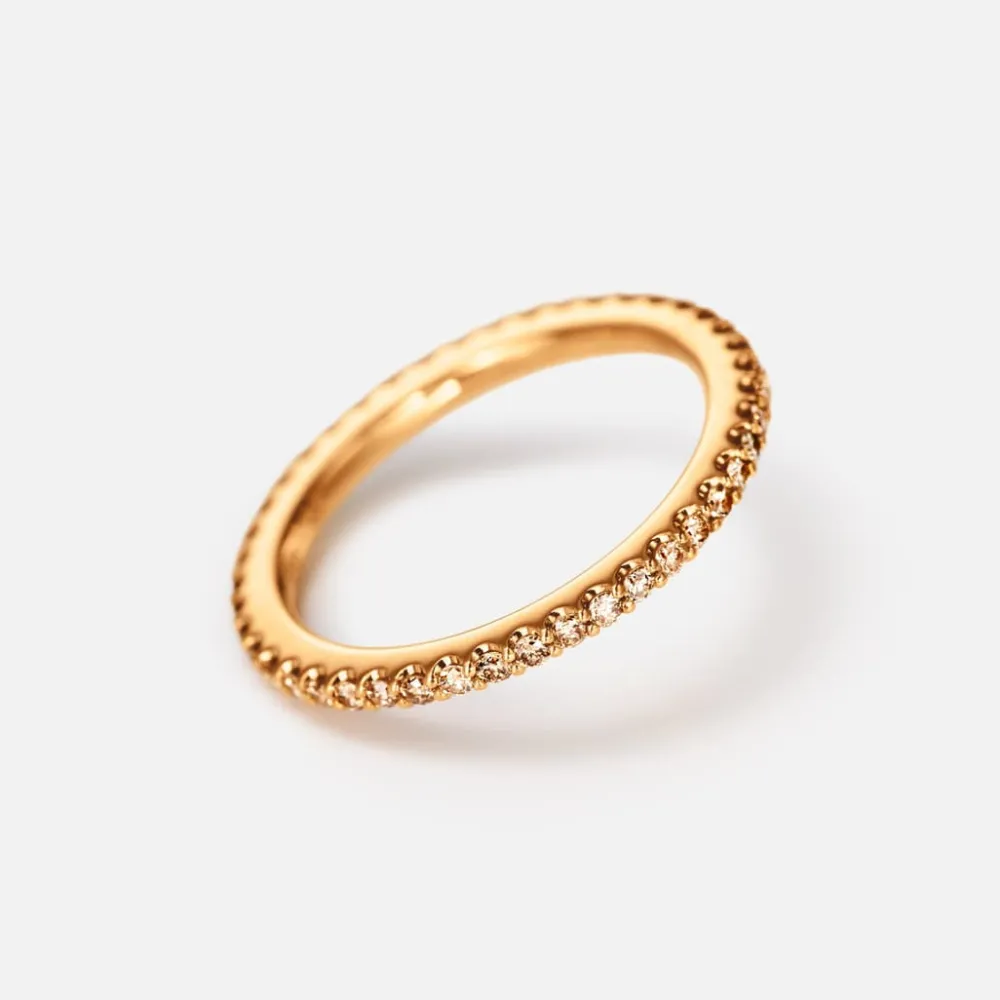 Ole Lynggaard Rings-Love Bands ring