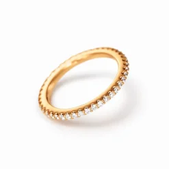 Ole Lynggaard Rings-Love Bands ring