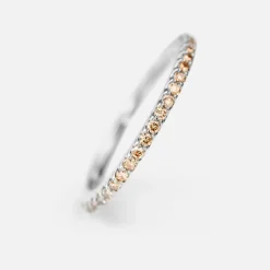Ole Lynggaard Rings-Love Bands ring