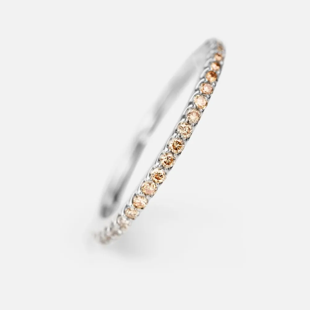 Ole Lynggaard Rings-Love Bands ring