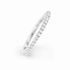 Ole Lynggaard Rings-Love Bands ring