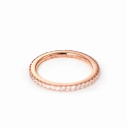 Ole Lynggaard Rings-Love Bands ring