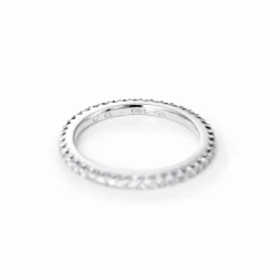 Ole Lynggaard Rings-Love Bands ring