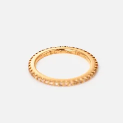 Ole Lynggaard Rings-Love Bands ring