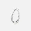 Ole Lynggaard Rings-Love Bands ring curved