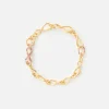 Ole Lynggaard Bracelets | New In-Love bracelet mini