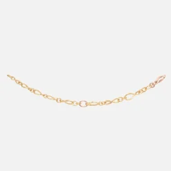 Ole Lynggaard Bracelets | New In-Love bracelet mini