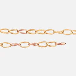 Ole Lynggaard High Jewellery | High Jewellery-Love collier medium