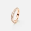Ole Lynggaard Rings-Love ring 4