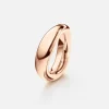 Ole Lynggaard Rings-Love ring 5