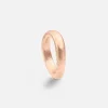 Ole Lynggaard Rings-Love ring 4