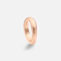 Ole Lynggaard Rings-Love ring 4