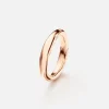 Ole Lynggaard Rings-Love ring 3