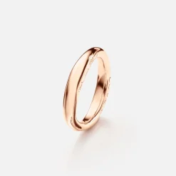 Ole Lynggaard Rings-Love ring 3