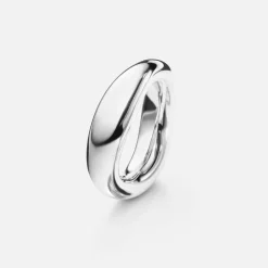 Ole Lynggaard Rings-Love ring 5
