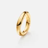 Ole Lynggaard Rings-Love ring 4