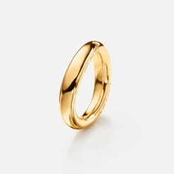 Ole Lynggaard Rings-Love ring 4