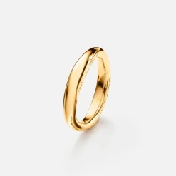 Ole Lynggaard Rings-Love ring 3