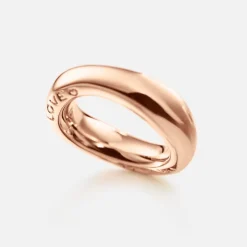 Ole Lynggaard Rings-Love ring 5
