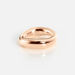 Ole Lynggaard Rings-Love ring 5