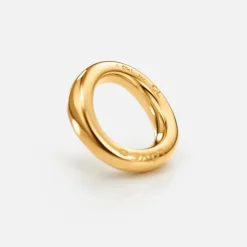 Ole Lynggaard Rings-Love Ring 5