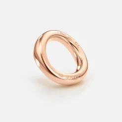 Ole Lynggaard Rings-Love ring 5