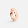 Ole Lynggaard Rings-Love ring 6 mens