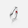 Ole Lynggaard Rings | Rings-Love ring 7 mens