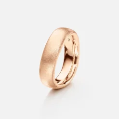 Ole Lynggaard Rings | Rings-Love ring 6 mens