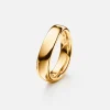 Ole Lynggaard Rings | Rings-Love ring 6 mens