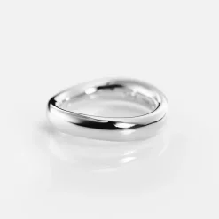 Ole Lynggaard Rings | Rings-Love ring 7 mens