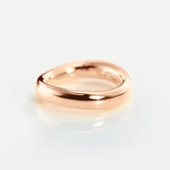 Ole Lynggaard Rings | Rings-Love ring 7 mens
