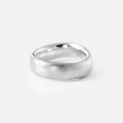 Ole Lynggaard Rings | Rings-Love ring 6 mens