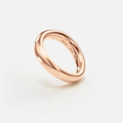 Ole Lynggaard Rings | Rings-Love ring 7 mens