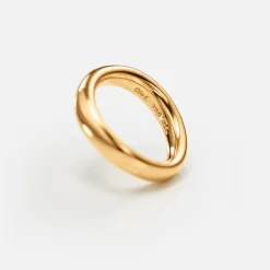 Ole Lynggaard Rings | Rings-Love ring 7 mens