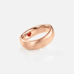 Ole Lynggaard Rings | Rings-Love ring 6 mens