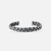 Ole Lynggaard Bracelets | Bracelets-Michel bangle