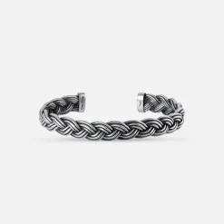 Ole Lynggaard Bracelets | Bracelets-Michel bangle