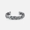 Ole Lynggaard Bracelets | Bracelets-Michel bangle