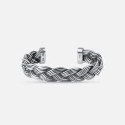 Ole Lynggaard Bracelets | Bracelets-Michel bangle